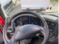 DAF 2005/1 - 17