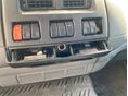 DAF 2005/1 - 21