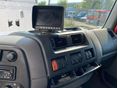 DAF 2005/1 - 20