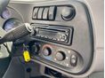 DAF 2005/1 - 22