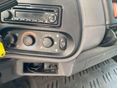 DAF 2005/1 - 23