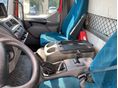 DAF 2005/1 - 26