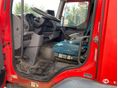 DAF 2005/1 - 28