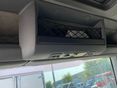 DAF 2005/1 - 25