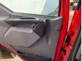 DAF 2005/1 - 29