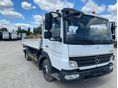 MERCEDES-BENZ 2009/1 - 3