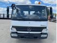 MERCEDES-BENZ 2009/1 - 10