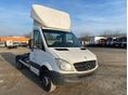 MERCEDES-BENZ 2006/1 - 2