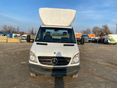 MERCEDES-BENZ 2006/1 - 3