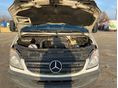 MERCEDES-BENZ 2006/1 - 9