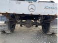 MERCEDES-BENZ 2006/1 - 10