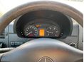 MERCEDES-BENZ 2006/1 - 11