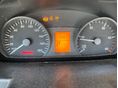 MERCEDES-BENZ 2006/1 - 12