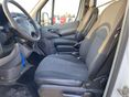 MERCEDES-BENZ 2006/1 - 20