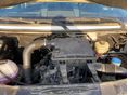 MERCEDES-BENZ 2006/1 - 22