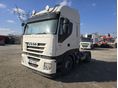 IVECO 2012/1 - 1