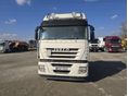 IVECO 2012/1 - 2