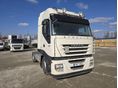 IVECO 2012/1 - 3