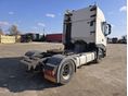 IVECO 2012/1 - 6