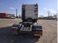 IVECO 2012/1 - 7