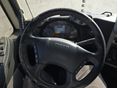 IVECO 2012/1 - 8