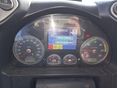 IVECO 2012/1 - 10