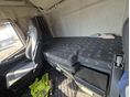 IVECO 2012/1 - 21