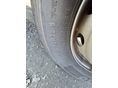 IVECO 2012/1 - 25