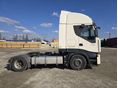 IVECO 2012/1 - 4