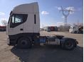 IVECO 2012/1 - 5