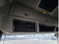 IVECO 2012/1 - 17