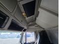 IVECO 2012/1 - 20