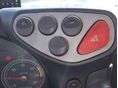 IVECO 2012/1 - 12