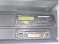 IVECO 2012/1 - 16