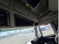 IVECO 2012/1 - 18