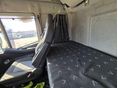 IVECO 2012/1 - 19