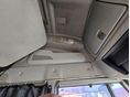 IVECO 2012/1 - 22