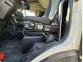 IVECO 2012/1 - 23
