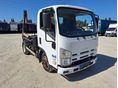 ISUZU 2014/1 - 2