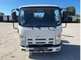 ISUZU 2014/1 - 7