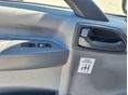 ISUZU 2014/1 - 11