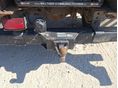 ISUZU 2014/1 - 9
