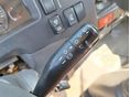 ISUZU 2014/1 - 16