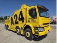 RENAULT 2003/1 - 1