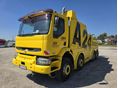RENAULT 2003/1 - 2