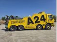 RENAULT 2003/1 - 4
