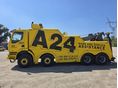 RENAULT 2003/1 - 5