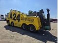 RENAULT 2003/1 - 7