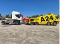 RENAULT 2003/1 - 11