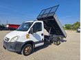 IVECO 2011/1 - 1